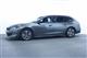 Billede af Peugeot 508 SW 2,0 BlueHDi GT Line EAT8 start/stop 163HK Stc 8g Aut.