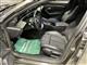 Billede af Peugeot 508 SW 2,0 BlueHDi GT Line EAT8 start/stop 163HK Stc 8g Aut.
