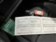 Billede af Peugeot 508 SW 2,0 BlueHDi GT Line EAT8 start/stop 163HK Stc 8g Aut.