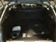 Billede af Peugeot 508 SW 2,0 BlueHDi GT Line EAT8 start/stop 163HK Stc 8g Aut.