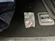 Billede af Peugeot 508 SW 2,0 BlueHDi GT Line EAT8 start/stop 163HK Stc 8g Aut.