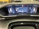 Billede af Peugeot 508 SW 2,0 BlueHDi GT Line EAT8 start/stop 163HK Stc 8g Aut.