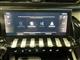 Billede af Peugeot 508 SW 2,0 BlueHDi GT Line EAT8 start/stop 163HK Stc 8g Aut.