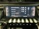 Billede af Peugeot 508 SW 2,0 BlueHDi GT Line EAT8 start/stop 163HK Stc 8g Aut.