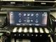 Billede af Peugeot 508 SW 2,0 BlueHDi GT Line EAT8 start/stop 163HK Stc 8g Aut.
