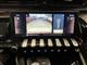 Billede af Peugeot 508 SW 2,0 BlueHDi GT Line EAT8 start/stop 163HK Stc 8g Aut.