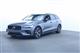 Billede af Volvo V60 2,0 B4 R-design 197HK Stc 8g Aut.