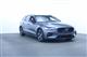 Billede af Volvo V60 2,0 B4 R-design 197HK Stc 8g Aut.