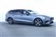 Billede af Volvo V60 2,0 B4 R-design 197HK Stc 8g Aut.