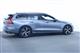 Billede af Volvo V60 2,0 B4 R-design 197HK Stc 8g Aut.