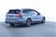 Billede af Volvo V60 2,0 B4 R-design 197HK Stc 8g Aut.