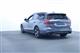 Billede af Volvo V60 2,0 B4 R-design 197HK Stc 8g Aut.