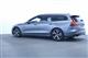 Billede af Volvo V60 2,0 B4 R-design 197HK Stc 8g Aut.