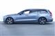 Billede af Volvo V60 2,0 B4 R-design 197HK Stc 8g Aut.