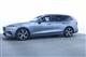 Billede af Volvo V60 2,0 B4 R-design 197HK Stc 8g Aut.