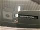 Billede af Volvo V60 2,0 B4 R-design 197HK Stc 8g Aut.