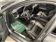Billede af Volvo V60 2,0 B4 R-design 197HK Stc 8g Aut.