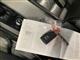Billede af Volvo V60 2,0 B4 R-design 197HK Stc 8g Aut.