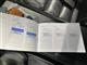 Billede af Volvo V60 2,0 B4 R-design 197HK Stc 8g Aut.