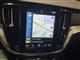 Billede af Volvo V60 2,0 B4 R-design 197HK Stc 8g Aut.