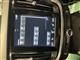 Billede af Volvo V60 2,0 B4 R-design 197HK Stc 8g Aut.