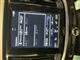 Billede af Volvo V60 2,0 B4 R-design 197HK Stc 8g Aut.