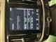 Billede af Volvo V60 2,0 B4 R-design 197HK Stc 8g Aut.