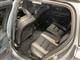Billede af Volvo V60 2,0 B4 R-design 197HK Stc 8g Aut.