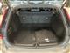 Billede af Volvo V60 2,0 B4 R-design 197HK Stc 8g Aut.