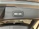 Billede af Volvo V60 2,0 B4 R-design 197HK Stc 8g Aut.