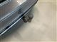 Billede af Volvo V60 2,0 B4 R-design 197HK Stc 8g Aut.