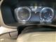 Billede af Volvo V60 2,0 B4 R-design 197HK Stc 8g Aut.