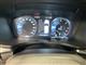 Billede af Volvo V60 2,0 B4 R-design 197HK Stc 8g Aut.