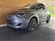 Billede af Fiat 500e EL Icon 118HK 3d Aut.