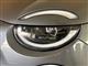 Billede af Fiat 500e EL Icon 118HK 3d Aut.