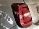 Billede af Fiat 500e EL Icon 118HK 3d Aut.