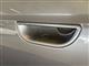 Billede af Fiat 500e EL Icon 118HK 3d Aut.