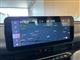 Billede af Fiat 500e EL Icon 118HK 3d Aut.