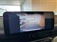 Billede af Fiat 500e EL Icon 118HK 3d Aut.