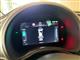 Billede af Fiat 500e EL Icon 118HK 3d Aut.