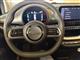 Billede af Fiat 500e EL Icon 118HK 3d Aut.