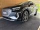 Billede af Audi Q4 50 E-tron Attitude Quattro 299HK 5d Aut.