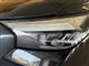 Billede af Audi Q4 50 E-tron Attitude Quattro 299HK 5d Aut.