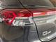 Billede af Audi Q4 50 E-tron Attitude Quattro 299HK 5d Aut.