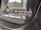 Billede af Audi Q4 50 E-tron Attitude Quattro 299HK 5d Aut.