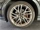 Billede af Audi Q4 50 E-tron Attitude Quattro 299HK 5d Aut.
