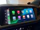 Billede af Audi Q4 50 E-tron Attitude Quattro 299HK 5d Aut.