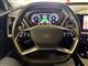 Billede af Audi Q4 50 E-tron Attitude Quattro 299HK 5d Aut.