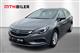 Billede af Opel Astra Sports Tourer 1,4 Turbo Enjoy Start/Stop 125HK Stc 6g