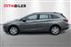 Billede af Opel Astra Sports Tourer 1,4 Turbo Enjoy Start/Stop 125HK Stc 6g